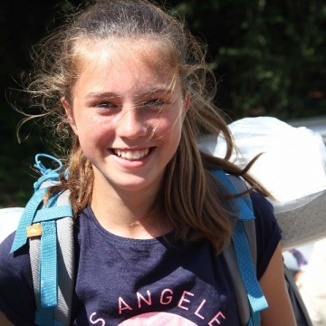 IMG 4298 - Scouts en Gidsen Zaventem 